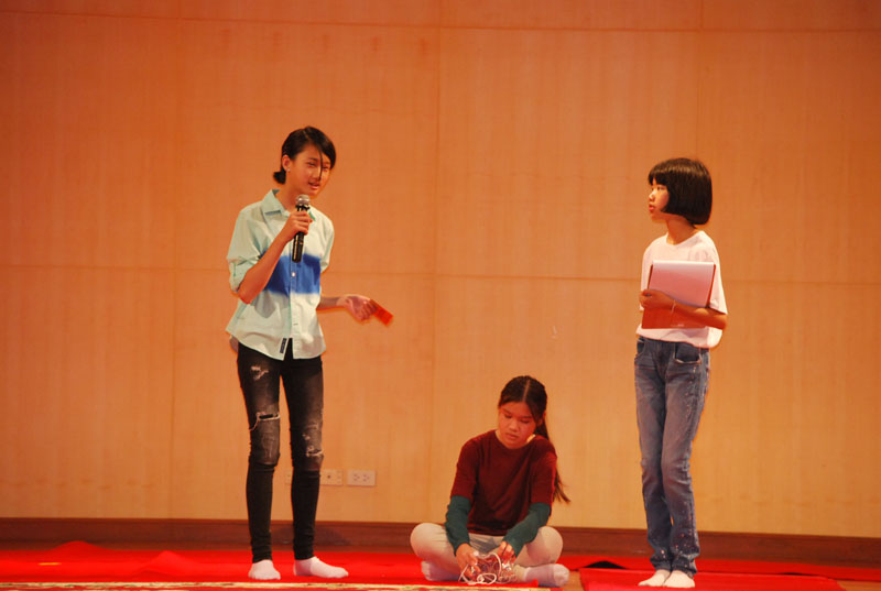 4DSC_0001 (7)